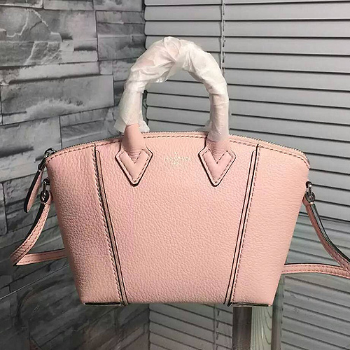 루이비통 나노 락킷 M61256 핑크