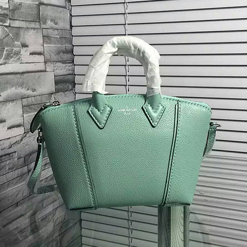 루이비통 나노 락킷 M61256 민트