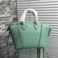 루이비통 나노 락킷 M61256 민트