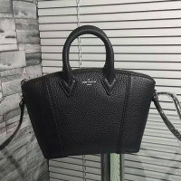 루이비통 나노 락킷 M61256 블랙