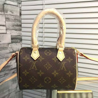 루이비통 나노 스피디 M61252