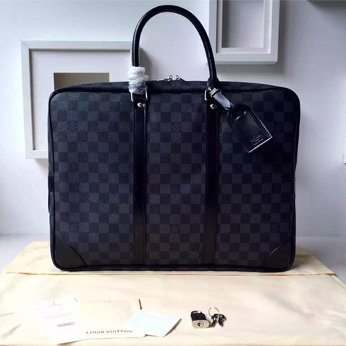 루이비통 N41125 에벤포르테