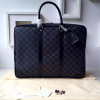 루이비통 N41125 에벤포르테
