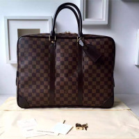 루이비통 N41124 에벤포르테