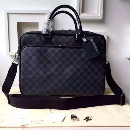 루이비통 N23253 이케어