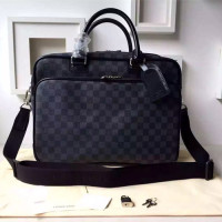 루이비통 N23253 이케어