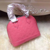 루이비통 가방 M91606