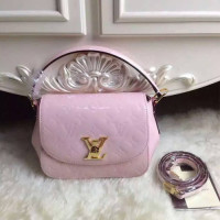 루이비통 베르니 M90494-3