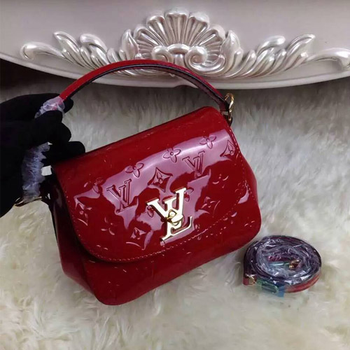 루이비통 베르니 M90494-1