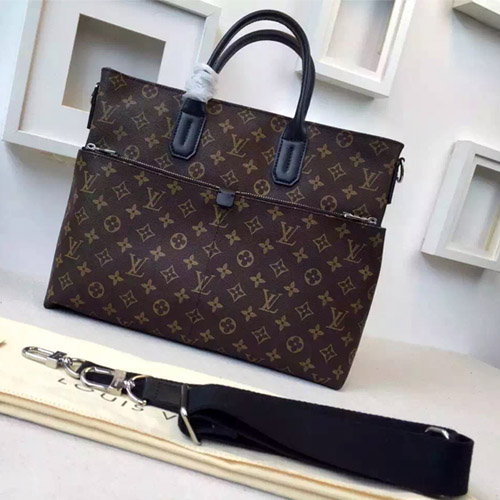 루이비통 M61288 모노그램 세븐데이즈 어 위크