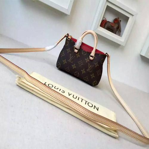 루이비통 나노팔라스 M61254