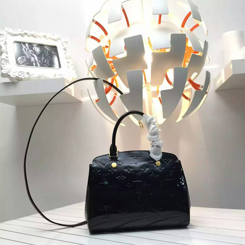 루이비통 브레아 PM M50601-5