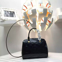 루이비통 브레아 PM M50601-5