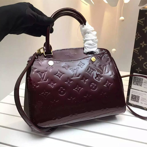 루이비통 브레아 PM M50601-3