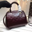루이비통 브레아 PM M50601-3