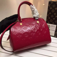 루이비통 브레아 PM M50601-2