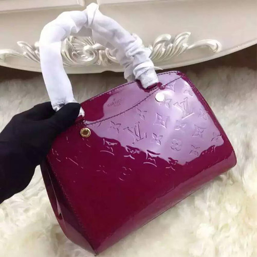 루이비통 브레아 PM M50601-1