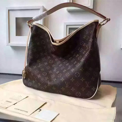 루이비통 딜라이트풀 M50157