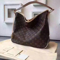 루이비통 딜라이트풀 M50157