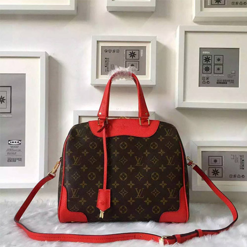 루이비통 레티로 M50057