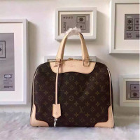 루이비통 레티로 M50056