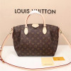 루이비통 모노그램 튀렌느 MM M48814