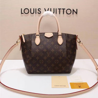 루이비통 모노그램 튀렌느 PM M48813