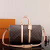 루이비통 모노그램 키폴45 M41418 여행가방