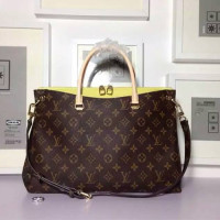 루이비통 팔라스 M41149