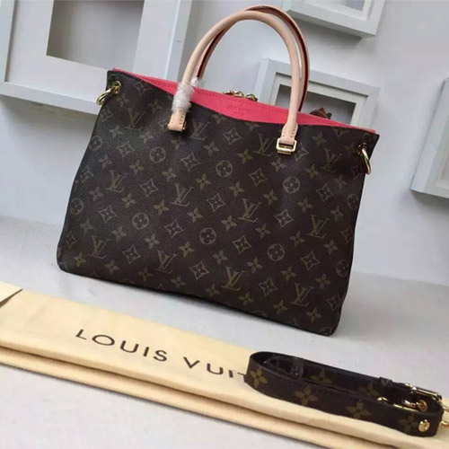 루이비통 팔라스 M41147