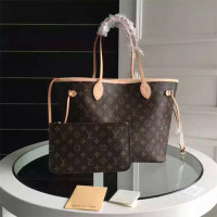 루이비통 네버풀MM M40995