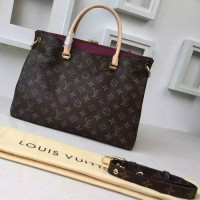 루이비통 팔라스 M40906