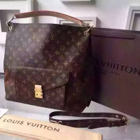 루이비통 메티스 M40781