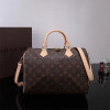 루이비통 스피디 반둘리에30 M41112
