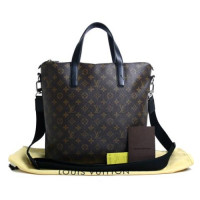 루이비통 가방 M40388 마크사르키탄