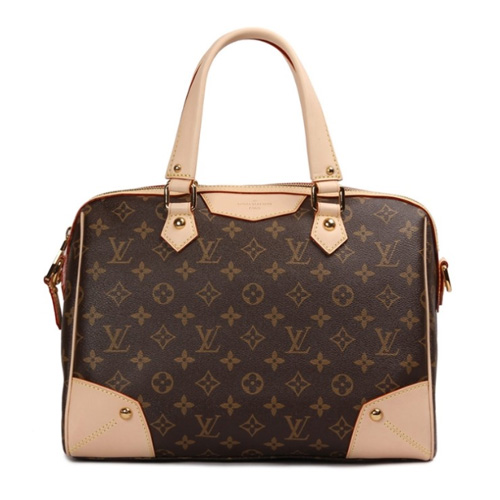 루이비통 레티로 PM M40325