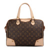 루이비통 레티로 PM M40325