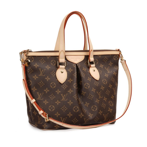 루이비통 팔레르모PM M40145