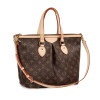 루이비통 팔레르모PM M40145
