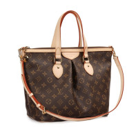 루이비통 팔레르모PM M40145