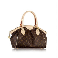 루이비통 티볼리PM M40143