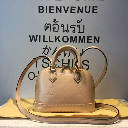 루이비통 가방 M9002-7