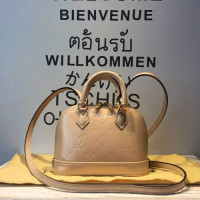 루이비통 가방 M9002-7