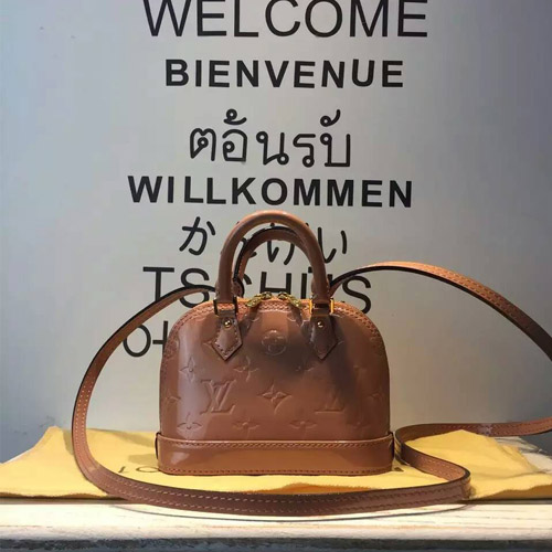 루이비통 가방 M9002-4