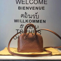 루이비통 가방 M9002-4