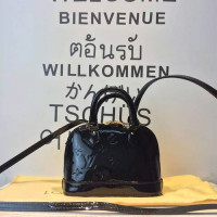 루이비통 가방 M9002-3