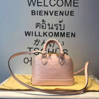 루이비통 가방 M9002-1