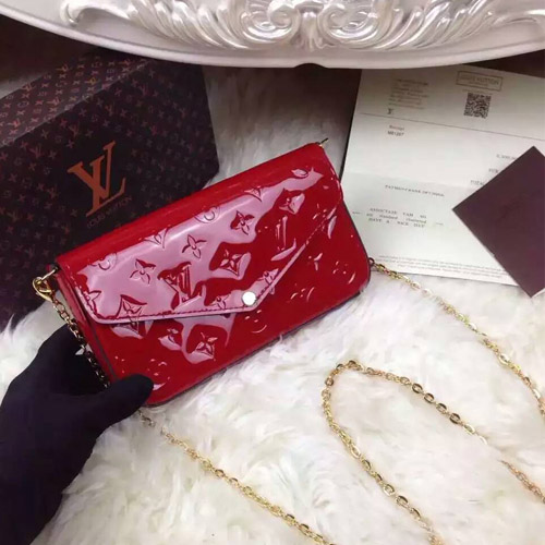 루이비통 미니백 M9001-5