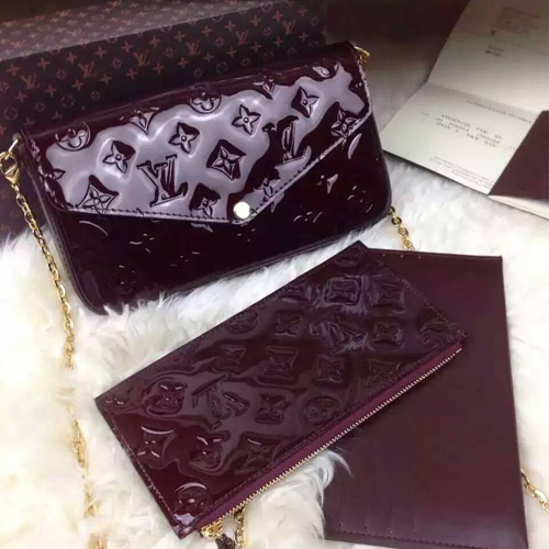 루이비통 미니백 M9001-4