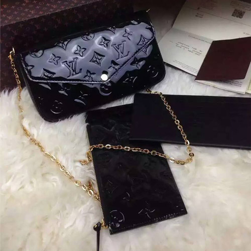 루이비통 미니백 M9001